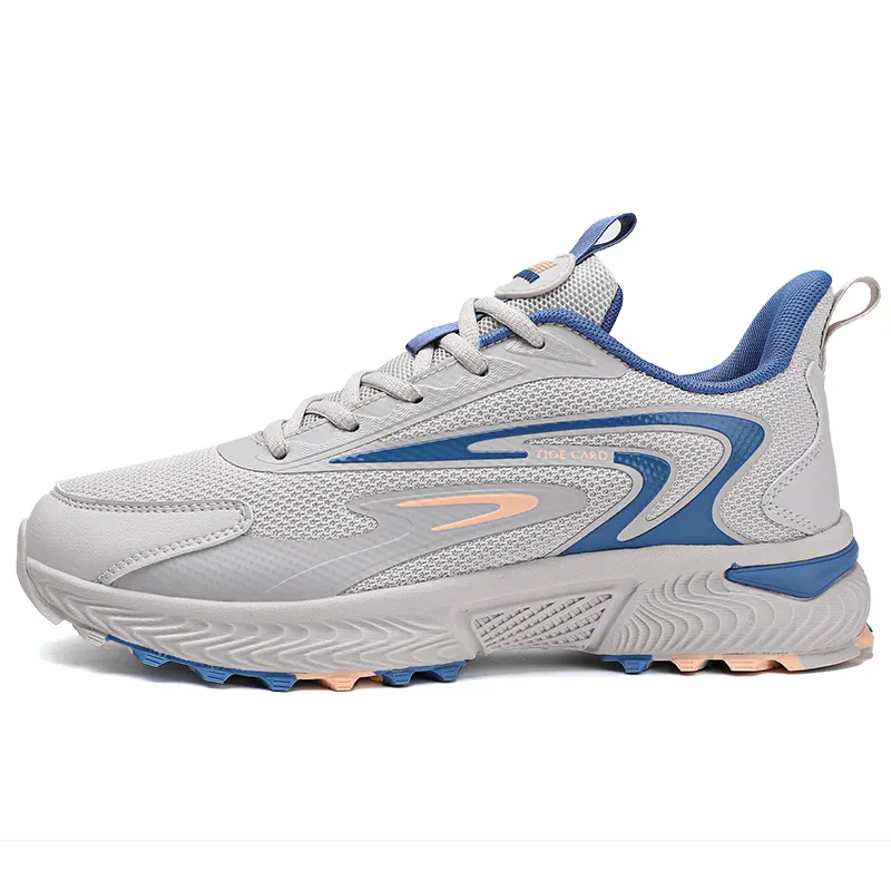 Men'S Running Shoes 2022 Unisex Light Breathable Minimalist Running Shoes Casual Running Shoes
