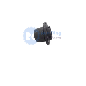 Altri Ricambi Auto Isolamento Inferiore Radiatore 52493483 per Chevrolet Malibu XL Buick Regal Lacrosse Cadillac XTS - Product Image 3
