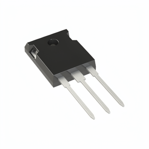 Composants électroniques de puces BOM IC en stock IPW60R120P7XKSA1 PG-TO247-3 Transistors - Product Image 1