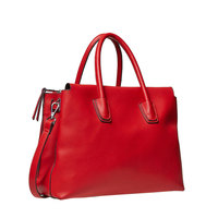 Sacs à main de luxe pour femmes, sacs à main en cuir PI, sacs à main de créateurs célèbres, sacs à main à bandoulière, Bolso De Mujer