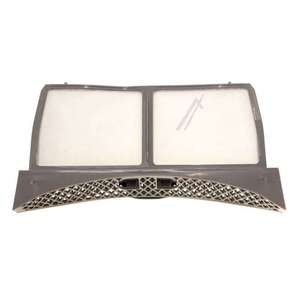 R562444 2975680200 Gruppo Filtro Combinato per Elettrodomestici per Lavanderia - Product Image 1