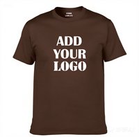 Conception de t-shirt personnalisée pour hommes femmes tissu à séchage rapide vêtements de sport maillots d'équipe chemises publicitaires