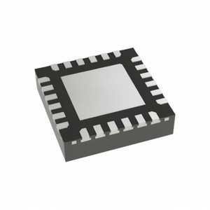 MAMX-011075-TR0500 Service complet d'origine pour mélangeurs RF - Product Image 1