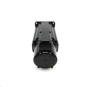 มอเตอร์ใหม่แท้รุ่น MKD090B-058-KP1-KN มอเตอร์ AC รุ่น MKD090B-058-KP1-KN MKD090B058KP1KN MKD090B-058-KP1-KN - Product Image 4