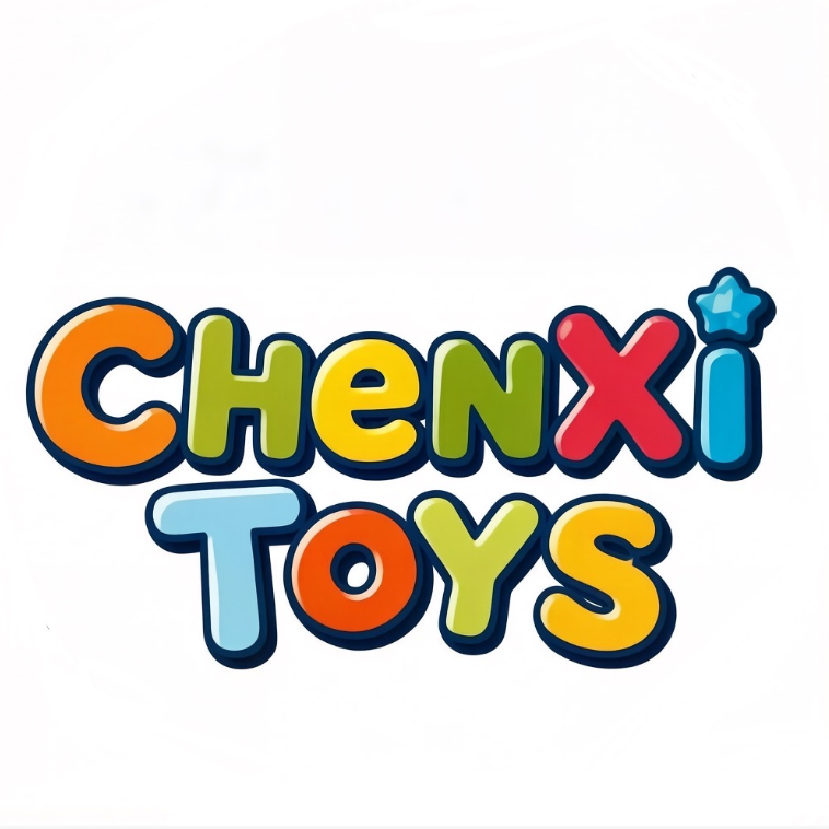 Yiwu Chenxi Toys Co., Ltd. logo