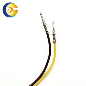 Parking chauffe-Offre Spéciale 18V HAUTE qualité <span class=keywords><strong>pas</strong></span> <span class=keywords><strong>cher</strong></span> auto glow plug - Product Image 3