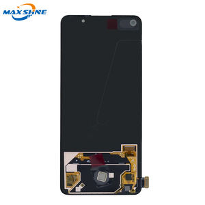 Pantalla para realme GT <span class=keywords><strong>GT2</strong></span> neo 5 Pro 8 5g 6pro Q2 reemplazo original LCD OLED para realme7 x 7pro pantalla táctil - Product Image 3