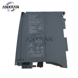 Pour Siemens 6EP1332-4BA00 Alimentation SIMATIC PM 1507/1AC/24VDC/3A 6EP13324BA00 - Product Image 3