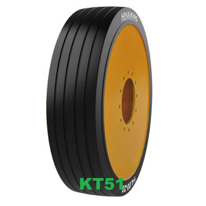 Neumáticos/sólidos para montacargas 12,00-20 12,00-24 14,00-20 14,00-24 15X4.5-8 16X6-8 18X7-8 21X8-9 23X9-10 Suministro DE FÁBRICA DE China - Product Image 6