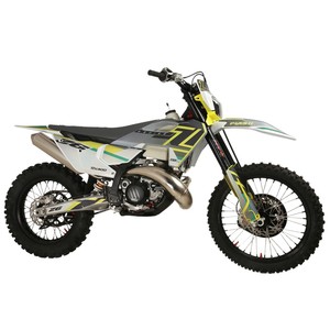 Motocicleta Todoterreno de Montaña ZTOT Racing Z6MAX/XFH 1500000g <span class=keywords><strong>Chong</strong></span> Hu Si de Alto Rendimiento S6/Z300 36 kW 120 km/h - Product Image 5