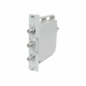 มัลติเพล็กเซอร์ RF สำหรับบริการครบวงจรของแท้ MCC200-302 - Product Image 1