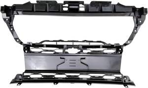 บาร์หน้าโปรโมสเตอร์<span class=keywords><strong>2023</strong></span>ชิ้นส่วนอะไหล่คุณภาพสูงสำหรับ <span class=keywords><strong>Ford</strong></span> <span class=keywords><strong>Transit</strong></span> <span class=keywords><strong>2023</strong></span>-2024 7KR00JXWAB o/ 7KR00TRMAA - Product Image 4