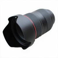 Objectif zoom standard professionnel plein format EF 24-70mm F2.8L II USM d'occasion pour appareils photo reflex numériques 5D II III IV 6D II 1D X 7D II 80D 90D