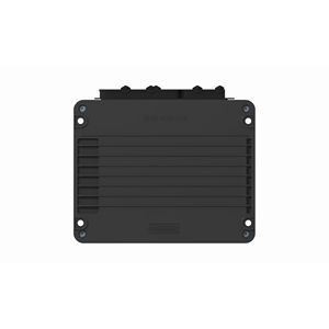 Energie sparende proportionale elektrische Steuerung für Hydraulik motoren CE-zertifiziert - Product Image 3