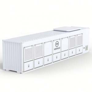 อาร์กติก-ไนโตรเจนลื่นไถลพร้อมระบบสตาร์ทอุณหภูมิต่ำ - Product Image 6