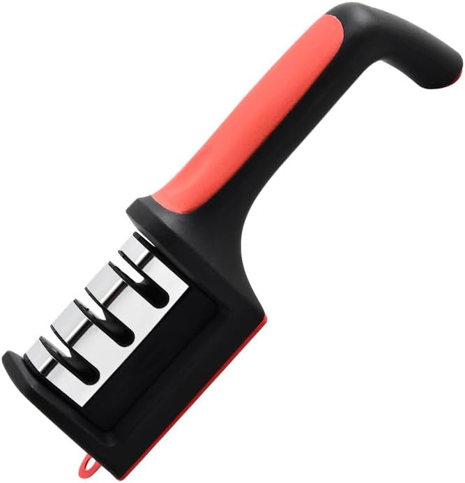 Rouge et noir