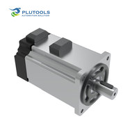 Moteur CE Plutools avec frein nouveau 48v pour la construction minière industrielle ferme vente au détail et entrepôt Applications AGV
