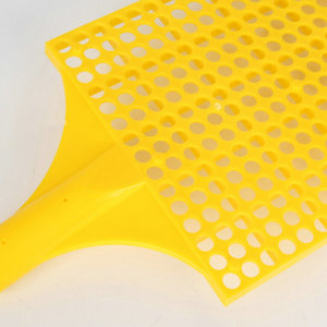 Tianyu Zhengkun <b>Plastic</b> Plastering <b>Mesh</b> 40x23cm For Construction Site Wall Reinforcement - Product Image 2