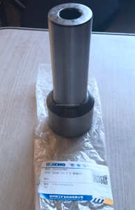 800901151 Válvula de Freno Manual Nueva Original para Cargadora ZL50G, Repuestos - Product Image 3