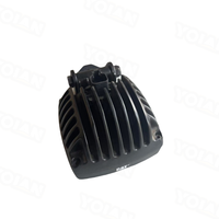 417-0977 lampada a luce LED 491-4517 per gatto 775G 773G camion 814K 990K pale ruote