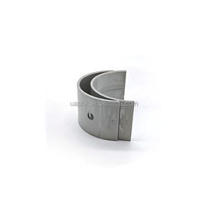 Cojinete de biela para motor diésel S60 23515581 - Product Image 2