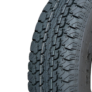 Neumáticos Radiales Sin Cámara para Todo Terreno LCH T-REX 205R16C 255/70R15C para Vehículos Comerciales, 1 Año de Garantía, Venta al Por Mayor - Product Image 4