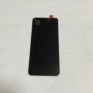 จอแอลซีดี incell สำหรับ A54 OPPO 5G OPG02 CPH2195จอสัมผัสกรอบดิจิไทเซอร์อะไหล่ซ่อมโทรศัพท์ - Product Image 5
