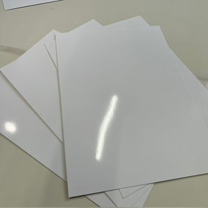 纸王180g 210g 230g 260g 4R尺寸质量喷墨高光泽相纸4R用于喷墨打印机打印照片 - Product Image 4