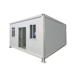 Prefab nhà hiện đại <span class=keywords><strong>container</strong></span> văn phòng Casa Modular nhà <span class=keywords><strong>CONTAINER</strong></span> nhà hàng - Product Image 1
