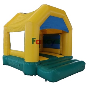 Château <span class=keywords><strong>gonflable</strong></span> de nouveau style <span class=keywords><strong>xxl</strong></span>/château sautant pour dessins animés d'enfants/taille de château <span class=keywords><strong>gonflable</strong></span> à vendre - Product Image 1