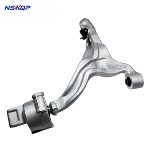 54501-1BA8A 545011BA8A Auto Parts Brazo de control inferior delantero del coche para Nissan Infiniti <span class=keywords><strong>EX</strong></span> 2007 QX50 2007-2018 1 año de garantía - Product Image 4