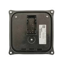 Module de commande de phare automobile W204 Classe C A2189009103 LED DRL BALLAST MODULE ECU