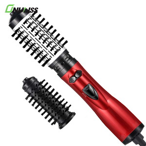 Produits <span class=keywords><strong>de</strong></span> beauté 2 en 1 Fer à lisser Salon professionnel One Step Sèche-cheveux - Product Image 1