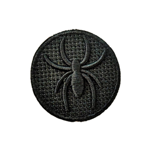 Miếng Vá Thêu Chất Lượng Cao Bán Giá Hợp Lý - Product Image 4