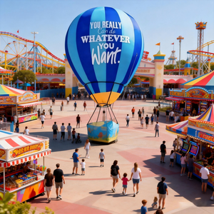 <span class=keywords><strong>Ballon</strong></span> publicitaire gonflable en PVC Oxford avec logo personnalisé, impression UV, imperméable, pour événements extérieurs, foires, décoration, maison <span class=keywords><strong>ballon</strong></span> - Product Image 4