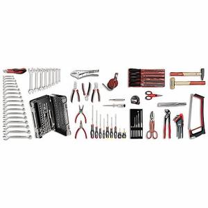 USAG EP1 496 Multi-Outils 18kg - Product Image 1