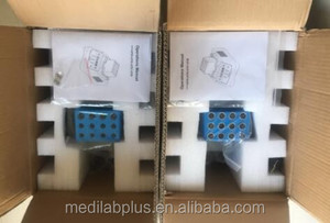 2026 Heat Bio PRF EZ Gel AP10 Máquina de Calentamiento de Plasma para Relleno Bio de 10ml, Generador de Gel de Plasma - Product Image 6
