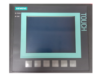 1 Buah Baru 6av6640-0da11-0ax0 Plc Layar Sentuh Pengiriman Cepat Sistem Plc Kontrol Otomatisasi Industri Asli Baru Yang Dapat Diprogram