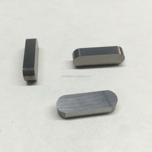 Công Cụ Kẹp Công Cụ <span class=keywords><strong>Chuck</strong></span> Kẹp Chèn Cho Hàm - Product Image 2