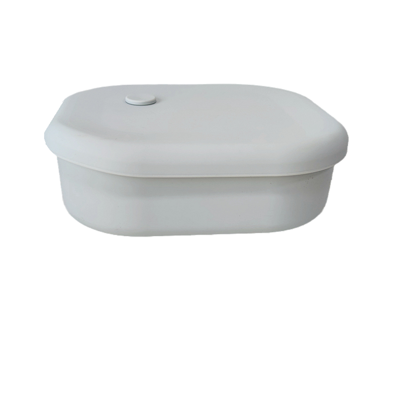 สีเทาอ่อน