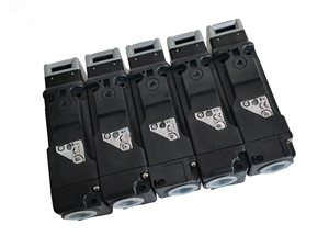 Contrôleur PLC, capteur, interrupteur de sécurité de porte, neuf d'origine HS5L-VA4 HS5 - Product Image 1