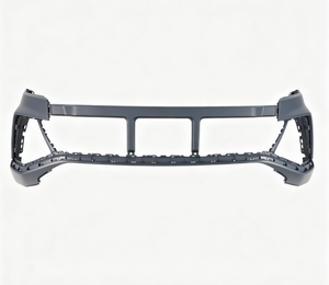 Parachoques Delantero al por Mayor para Q8 2019-2023 SLINE/<span class=keywords><strong>SQ8</strong></span>, 4M8807065BGRU - Product Image 1