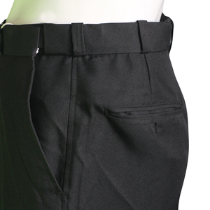 Hot bán tùy chỉnh cơ khí bảo hộ lao động Mens hàng hóa làm việc quần cho nam giới - Product Image 6