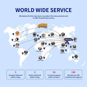 Máscara <span class=keywords><strong>de</strong></span> Snorkel con Vista Panorámica Completa, Equipo <span class=keywords><strong>de</strong></span> Natación Impermeable con Sistema Dry Top, Soporte <span class=keywords><strong>de</strong></span> Cámara Integrado Desmontable para <span class=keywords><strong>Buceo</strong></span> - Product Image 5