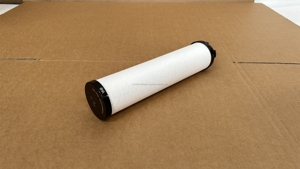 อะไหล่คอมเพรสเซอร์อุตสาหกรรม SLAF-6HC/HT/HA/HH/HF ชิ้นส่วนกรองท่อ - Product Image 3