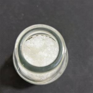 Vendez des granulés de plastique HDPE 5502 de haute qualité/HDEP 5502BN - Product Image 3