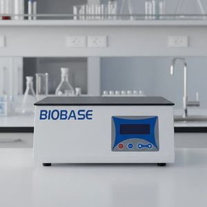 Microscopio con Cámara a Color HD, Pantalla LED, Análisis de Sangre en Vivo, Microcirculación Capilar, Instrumento Clínico de Laboratorio - Product Image 5
