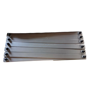 Tejido Polo para la agilidad del perro - Product Image 5