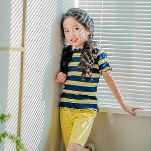 China Top Ten Selling Products Printing Ink Gift <b>Box</b> 6xl T-shirts - Product Image 1