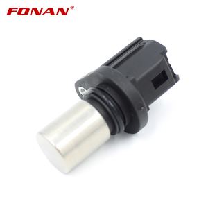 FONAN vente chaude CKP capteur capteur de Position de vilebrequin 9091905024 PC407 pour <span class=keywords><strong>DAIHATSU</strong></span> TOYOTA SUBARU - Product Image 3
